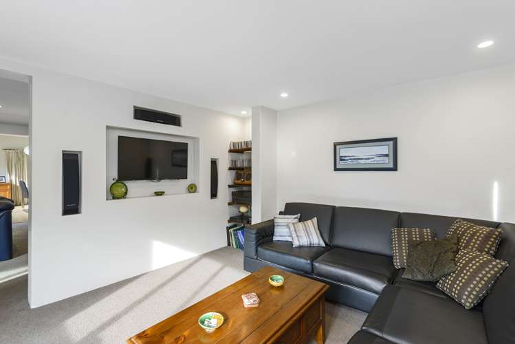 694 Waterholes Road Rolleston_7