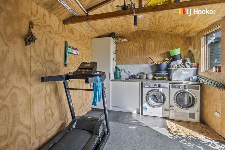 19 Begg Street Saint Kilda_21