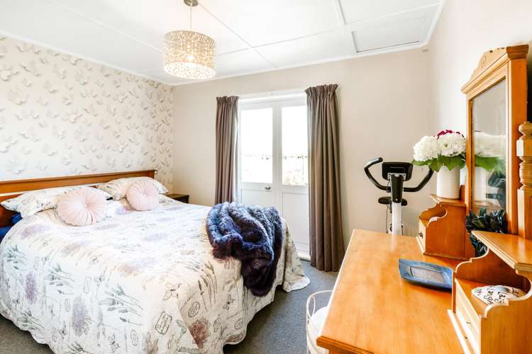 1672 Tahuna Road Te Hoe_10