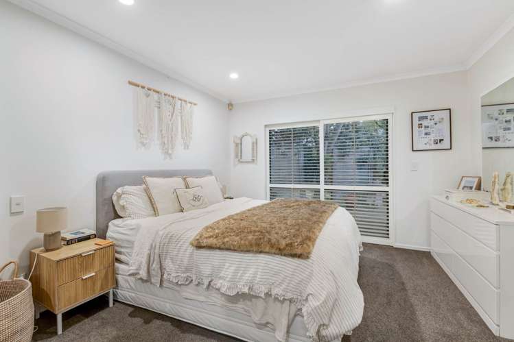 48 Motutapu Avenue Manly_13