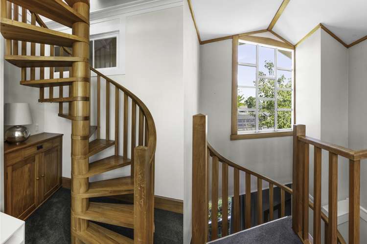 607 Charles Street Saint Leonards_19