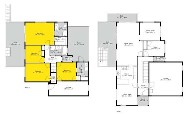 14 Gibbia Way Beachlands_1