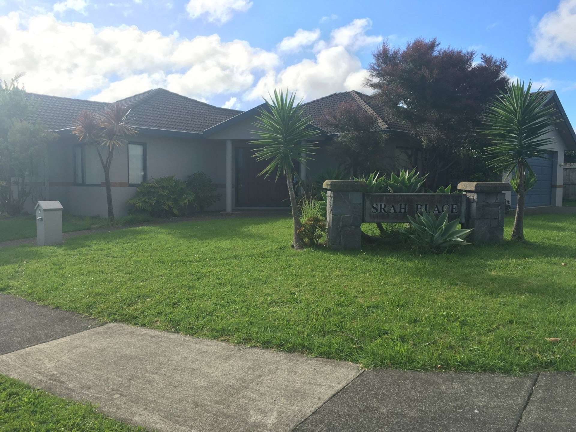 1 Srah Place East Tamaki_0