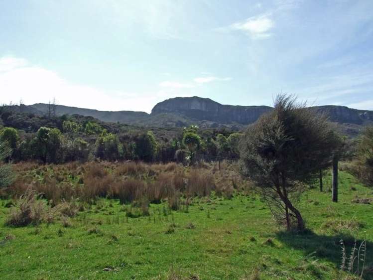 172 Wharariki Road Kahurangi National Park_9