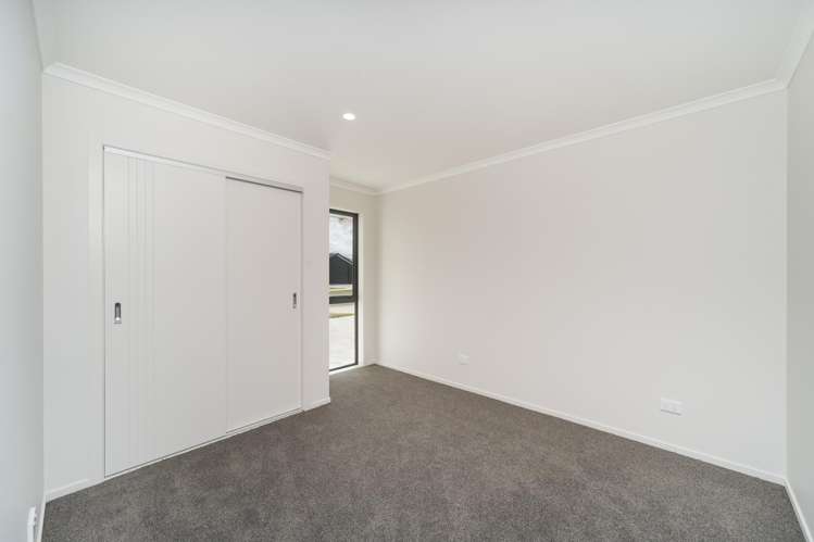 96a Churcher Street Feilding_24