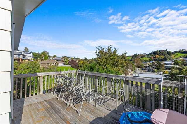 20A Waitaha Road Welcome Bay_1