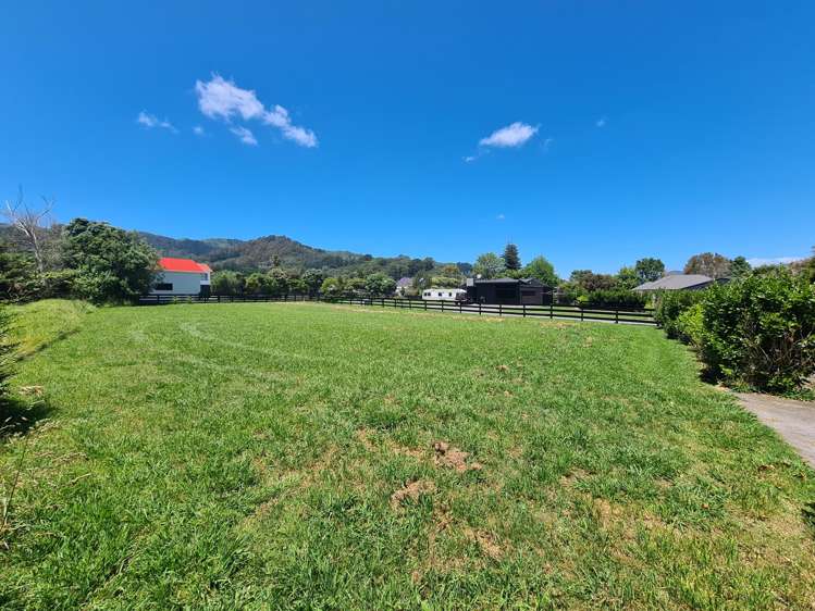 39E Whangapoua Road Coromandel_9