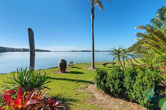 465 Leigh Road Matakana_1