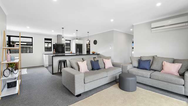 9 Ragley Way Rolleston_3