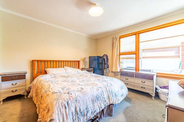 42 Virtue Avenue Maori Hill_4