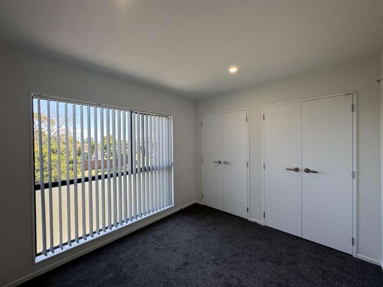 2/17 Barneys Farm Road Clendon Park_7