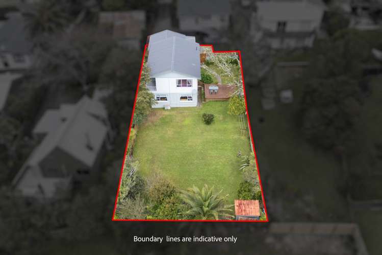 2/195 Metcalfe Road_0