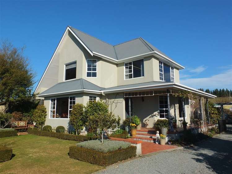 81 Afghan Street Pleasant Point_17