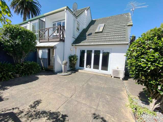 2/91 Campbell Rd One tree hill