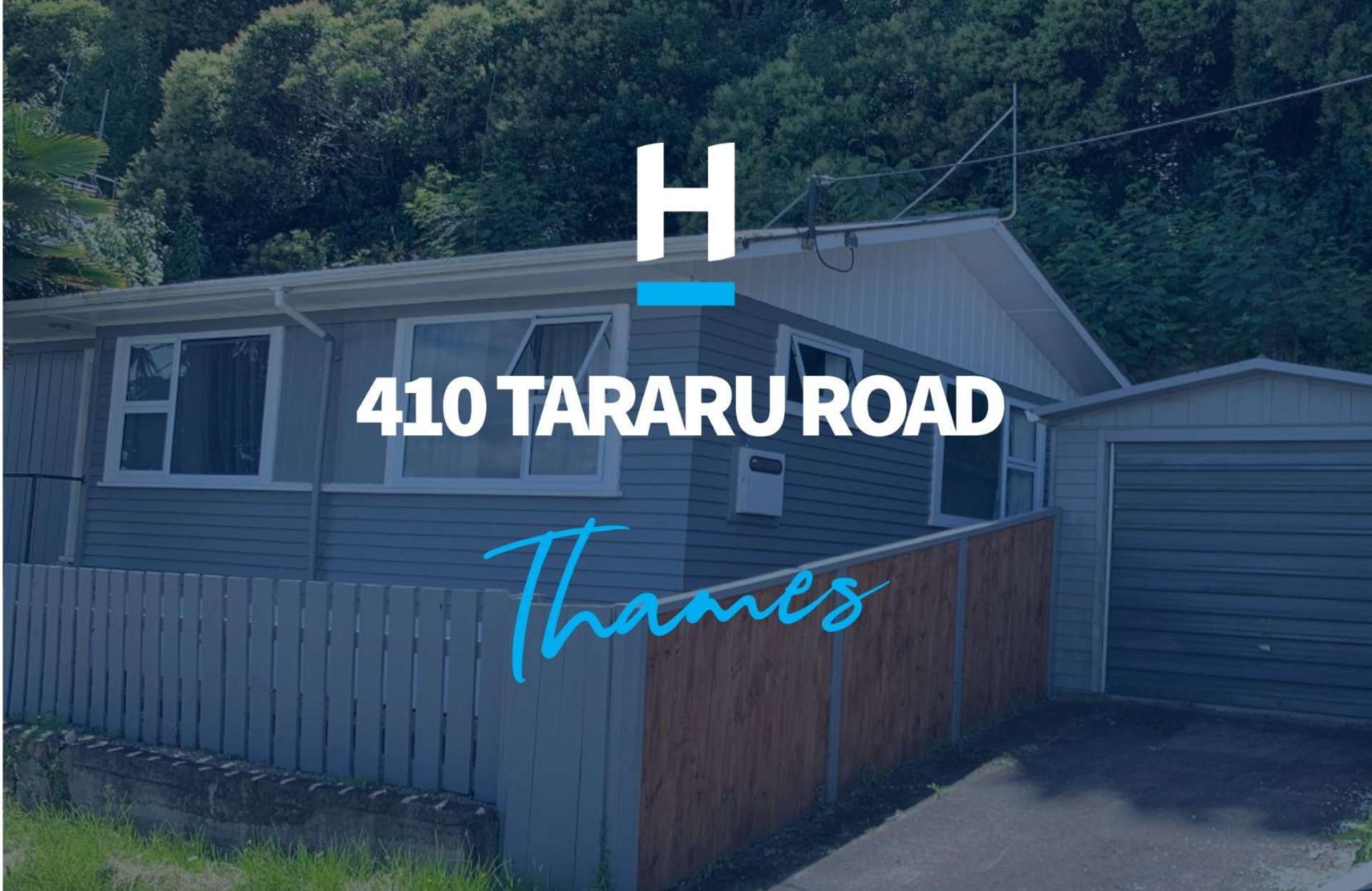 410 Tararu Road Thames_0