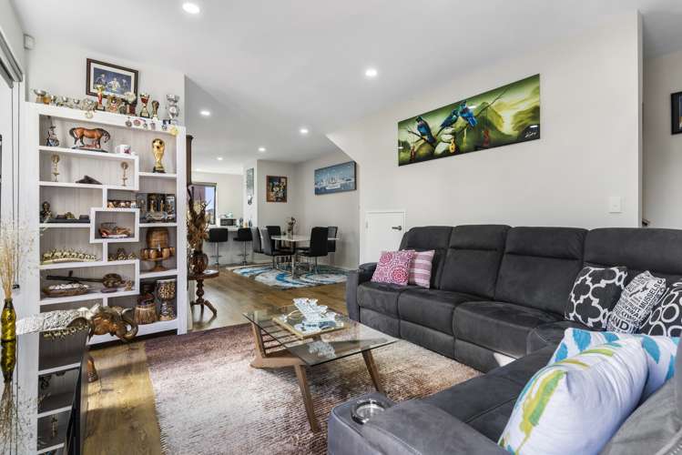 2 Te Aparangi Road Papakura_5