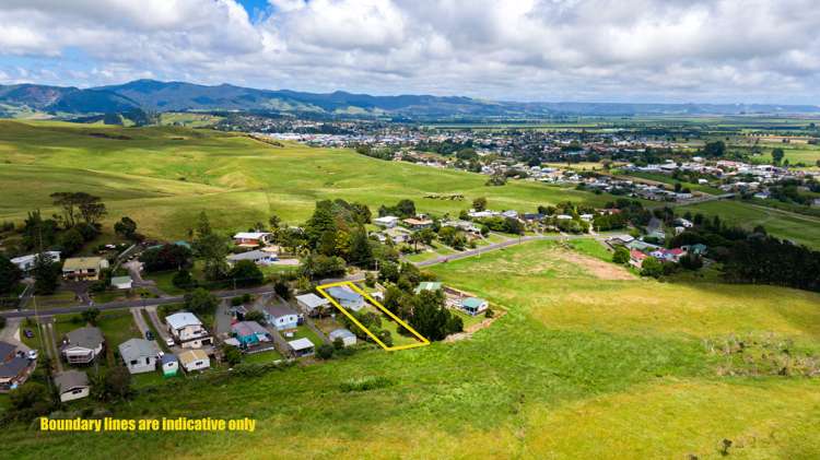 71 Donald Road Kaitaia_18