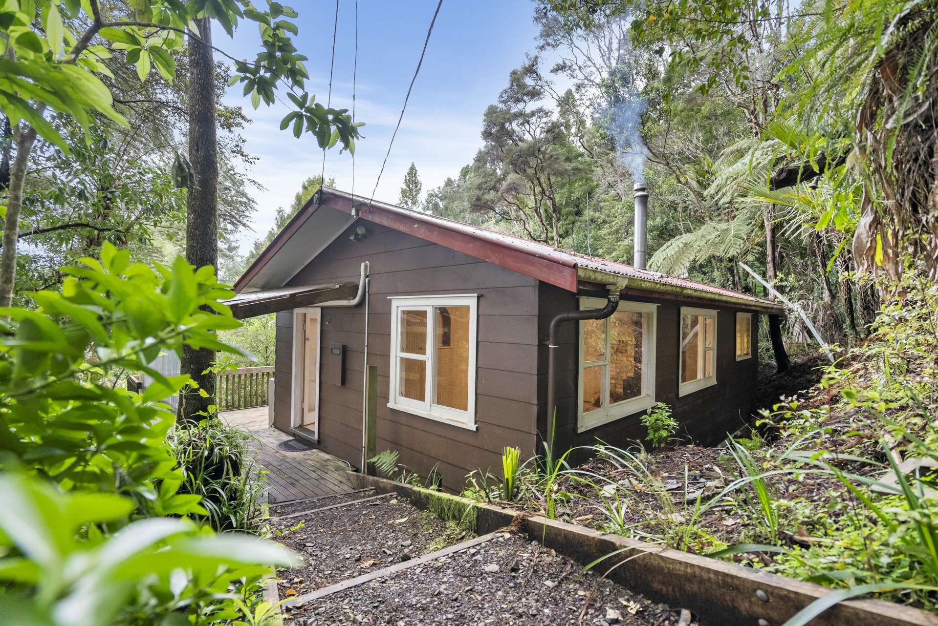 23 Kauri Loop Road Oratia_0