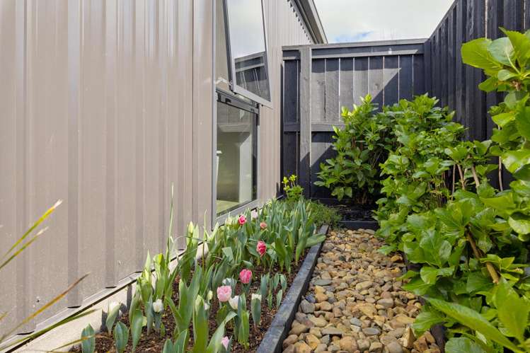 32 Pourewa Street Te Kauwhata_28