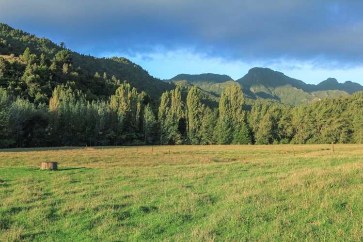 683 Maratoto Road Hikutaia_4