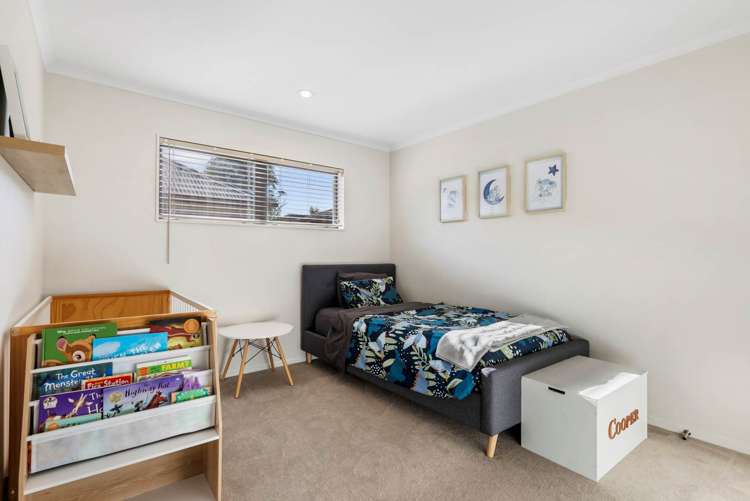 5 Matata Drive Takanini_16