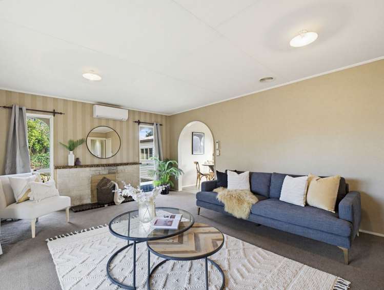 47 Gemini Avenue_4