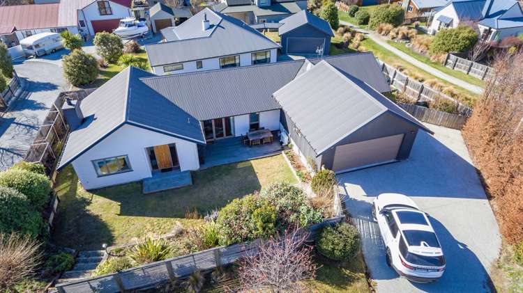 111 Devon Street Arrowtown_20