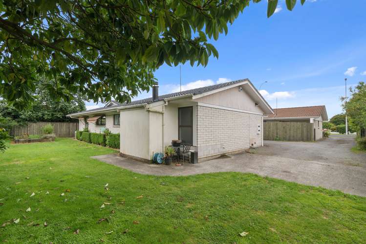167b Ranolf Street Glenholme_15