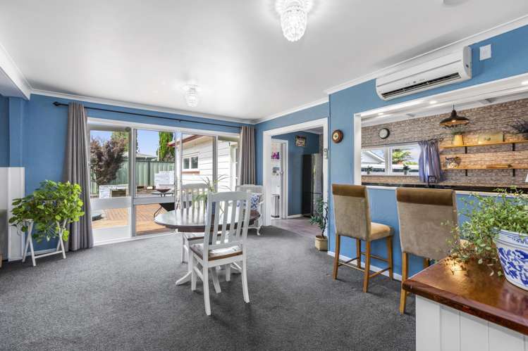 74 Moorhouse Street Morrinsville_7