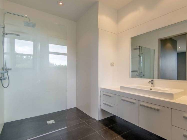 16 Devine Drive Rolleston_9