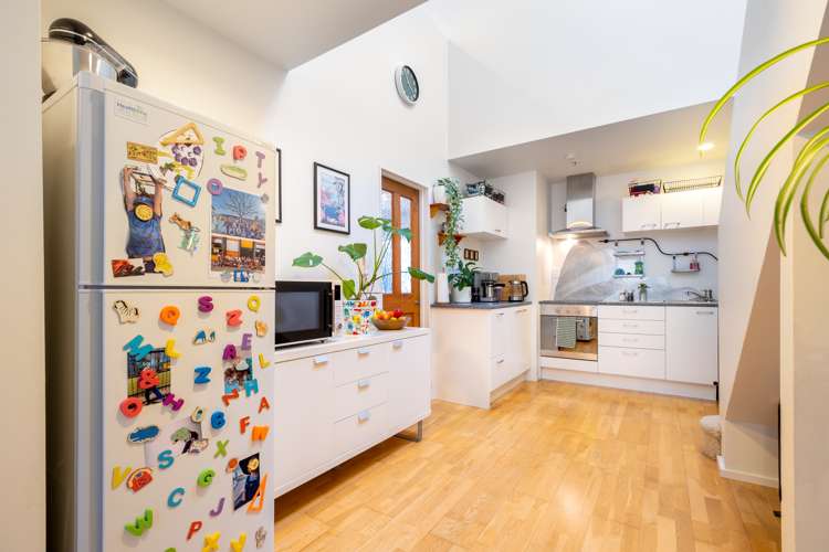 6h/18 Federal Street Auckland Central_6