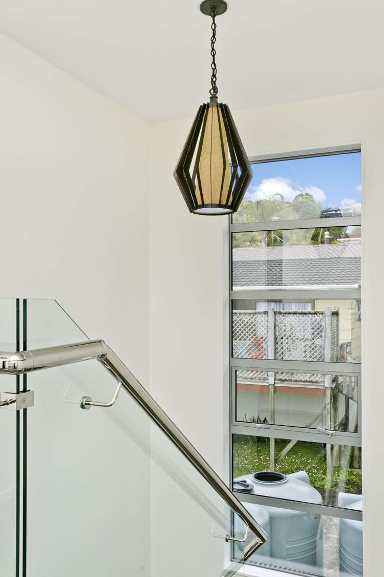 58a Awaruku Road Torbay_9