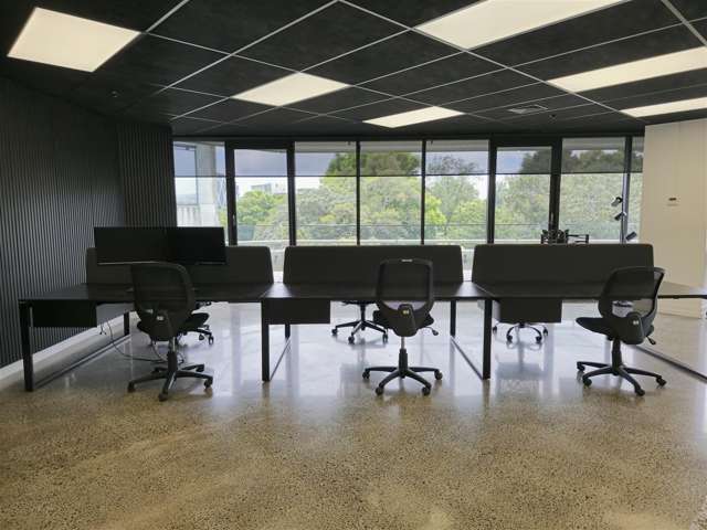 2 Kitchener Street Auckland Cbd_3