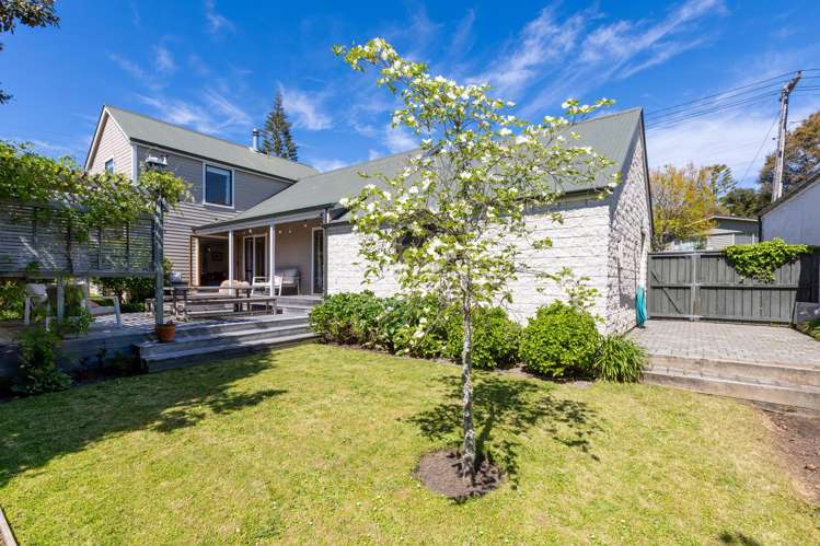 29 Rue Benoit Akaroa_1