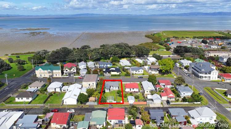 508 Brown Street Thames_1