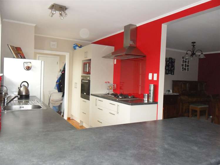 115 Belt Road Allenton_1