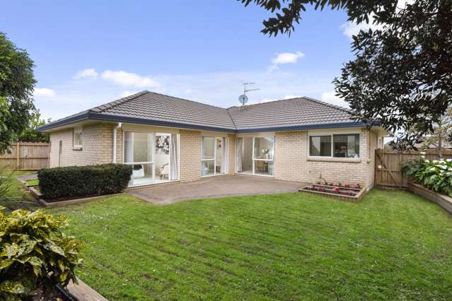 9 Borris Close East Tamaki_2