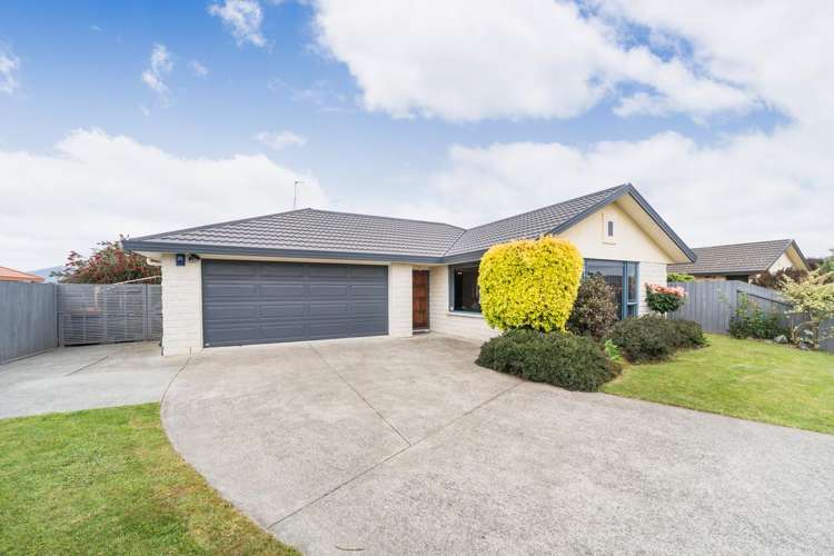 69 Meridian Grove Kelvin Grove_19