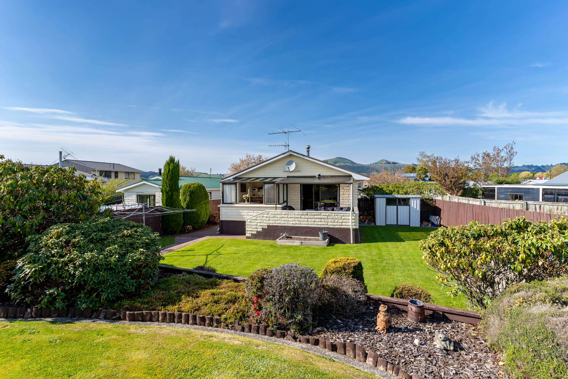 82 Goodall Street Mosgiel_0