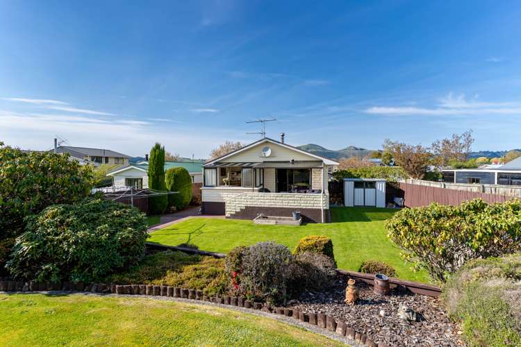 82 Goodall Street_0