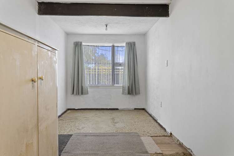 3 Lindon Street Rangiora_5