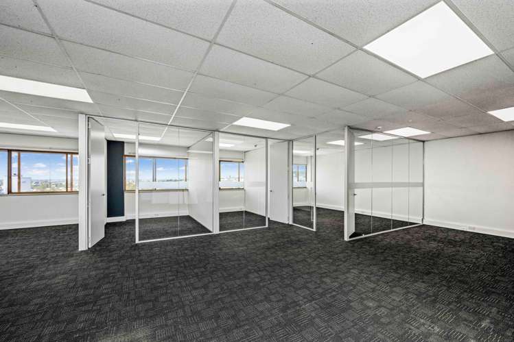 5 Short Street Newmarket_6