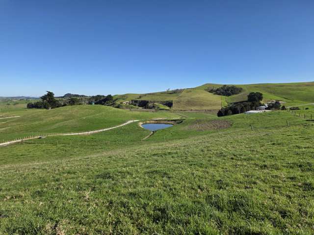 Lot 7 Mititai Road Dargaville_1