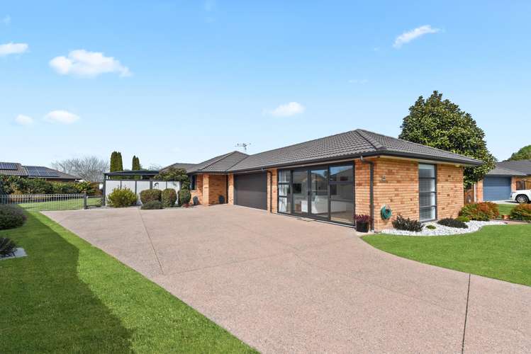 44 Winchester Place Rototuna North_23