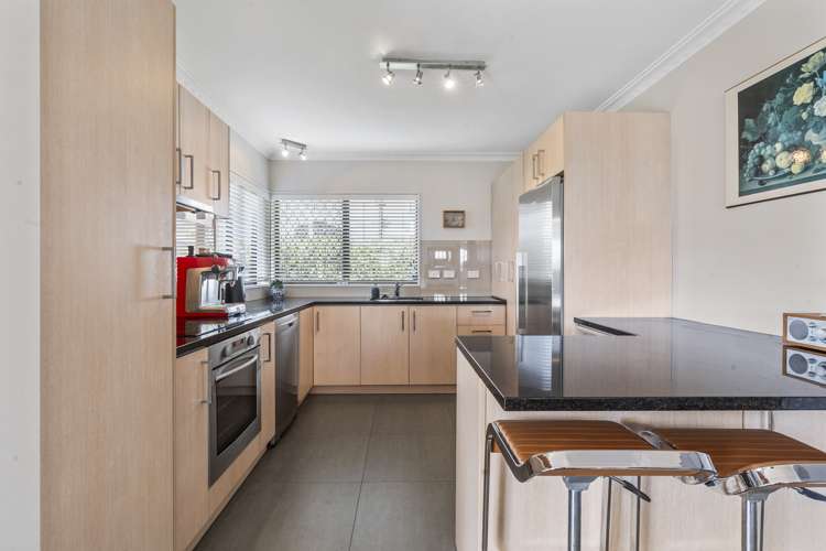 157a Long Drive Saint Heliers_10