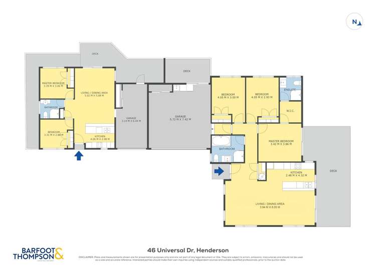 46 Universal Drive Henderson_1