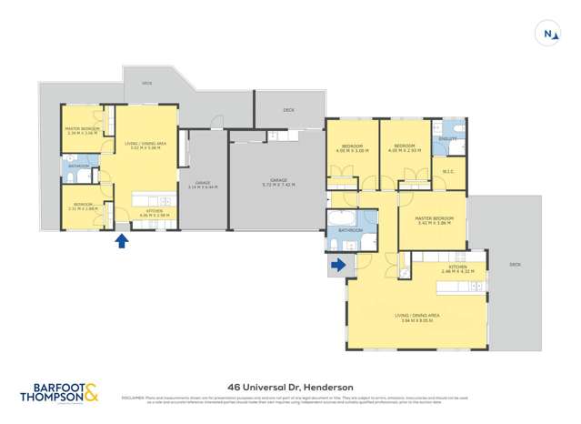 46 Universal Drive Henderson_1