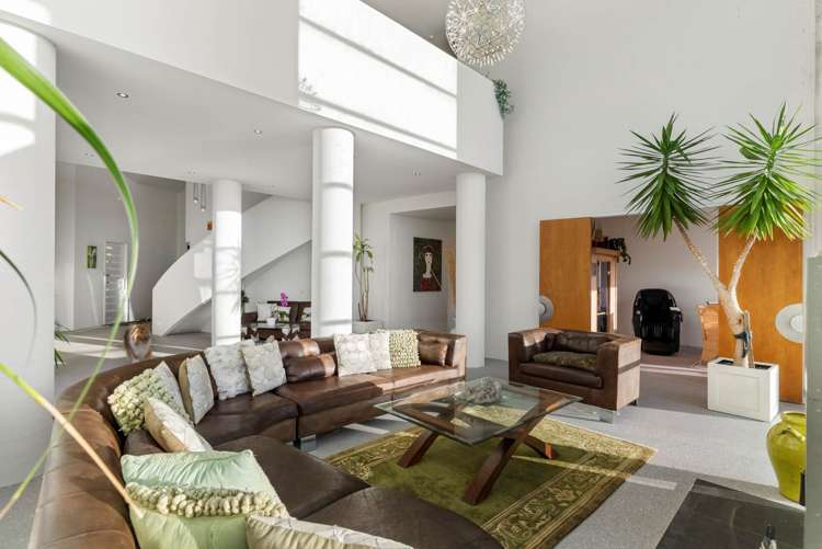 73 Robertson Road Otaua_30