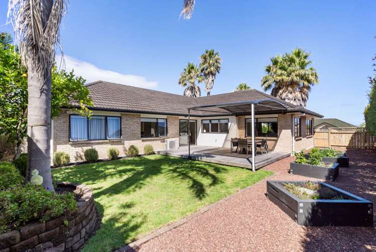 17 Heyington Way East Tamaki Heights_9