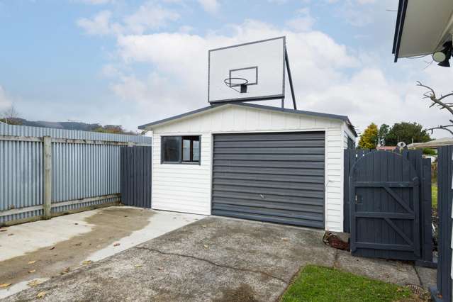 346b Ormond Road Riverdale_1